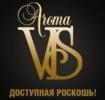 Aroma Vis